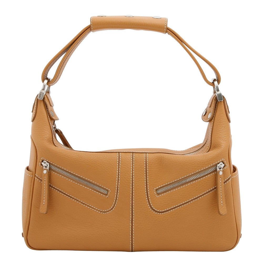 [レンタル] レディース トッズ ショルダーバッグ - 6