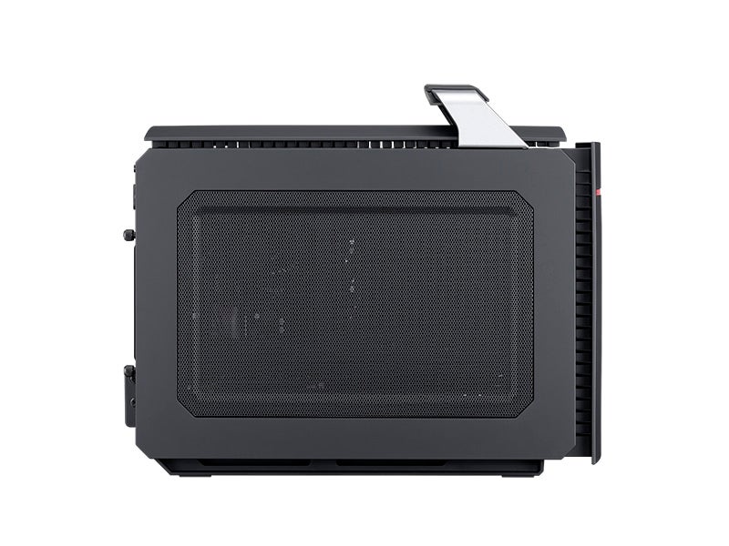 [レンタル] mouse(マウス) G-Tune PG-I7G6T (インテル® Core™ i7-14700F /GeForce RTX™ 4060Ti /16GB /M.2 SSD1TB) ゲーミングデスクトップパソコン PGI7G6TB7ADCW101DEC - 4