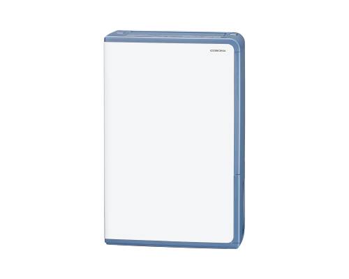 コロナ コンプレッサー式 衣類乾燥除湿機 BD-H1825