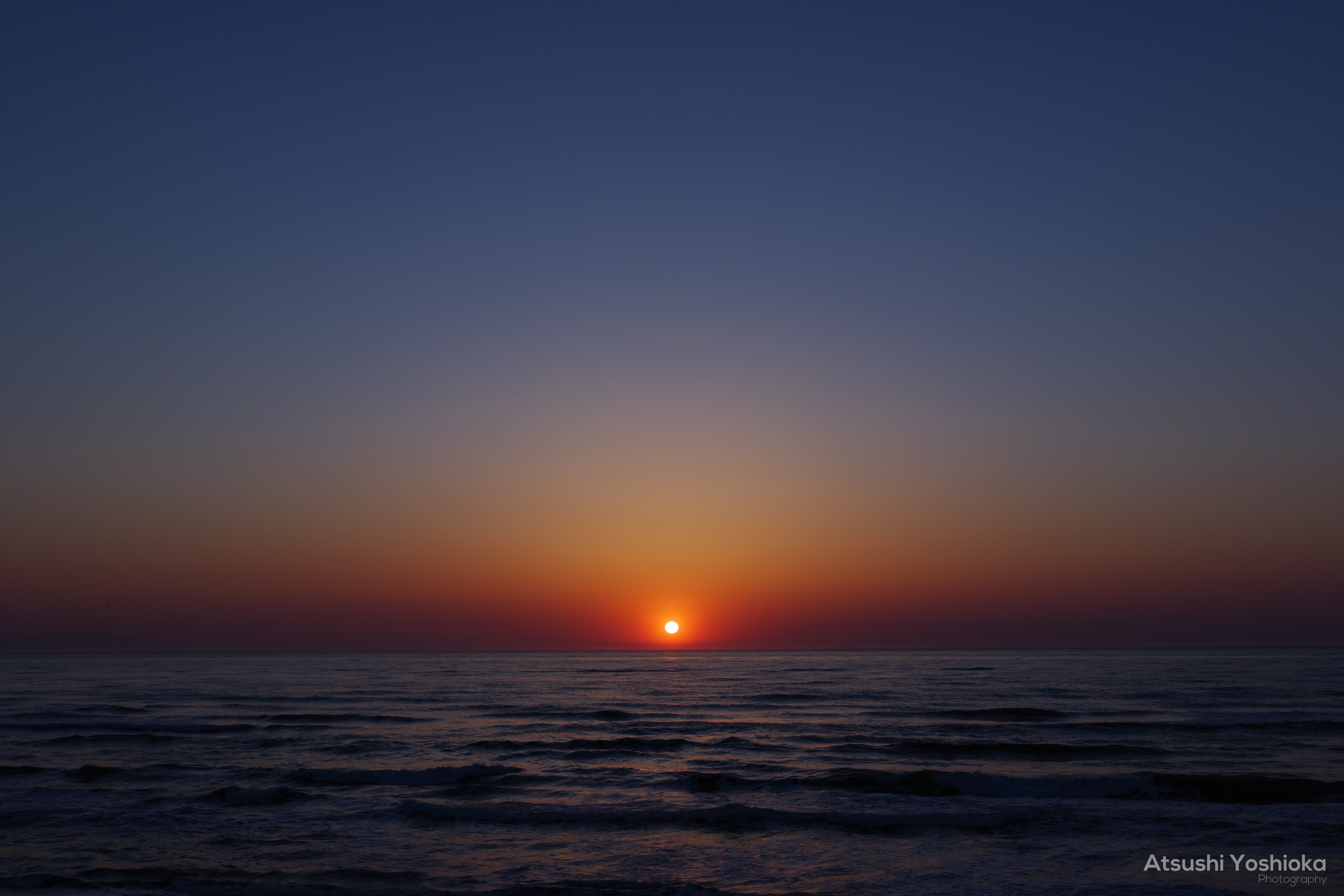 [レンタル] パナソニック LUMIX DC-S1 ボディ ミラーレス一眼 - 7