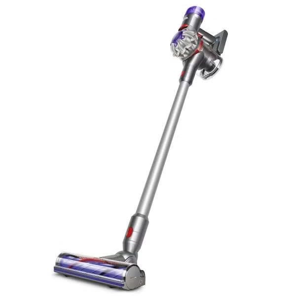 Dyson(ダイソン) V7 Advanced コードレスクリーナー SV37MH