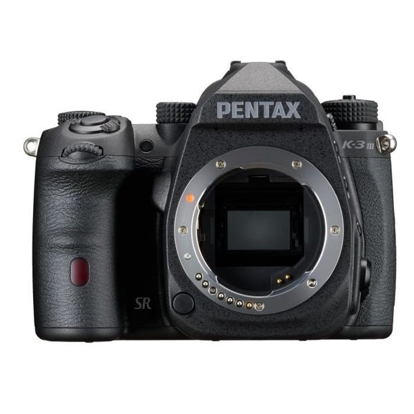動作確認済 美品 PENTAX K-30ボディー 赤外カットフィルター除去機 動作確認済 美品 PENTAX K-30ボディー 赤外カットフィルター除去機