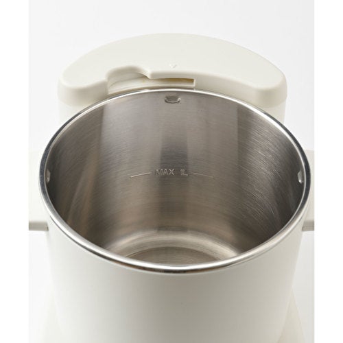 [レンタル] ブルーノ スープクックプロセッサー BOE102 - 7