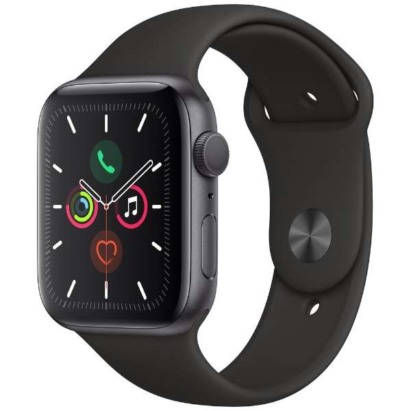 Apple watch series 5 jumia sale