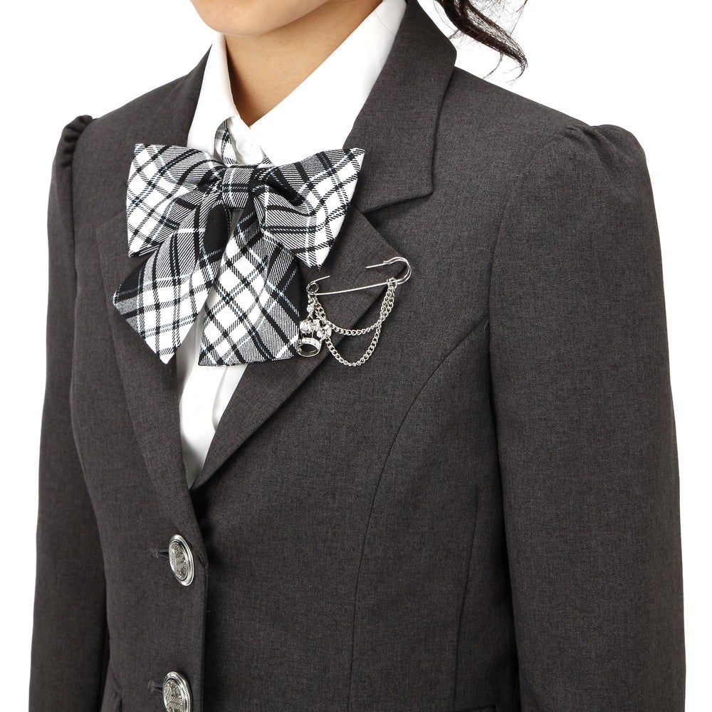 [レンタル] レディース 【子供用】spice candy スーツの宅配レンタル - 5