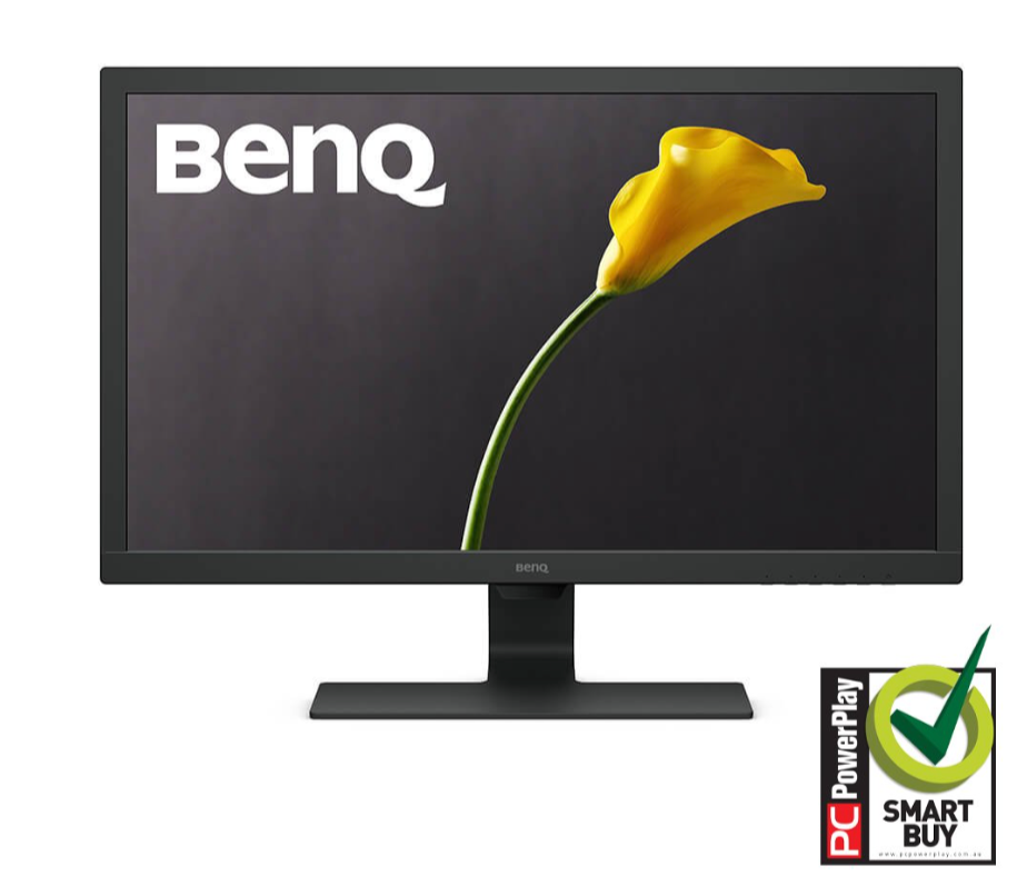 BenQ GW2780 27型モニター