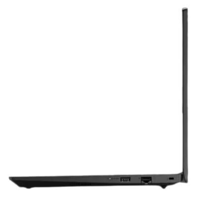 [レンタル] 【Office搭載】Lenovo(レノボ) Lenovo V14 Gen 6 ノートPC 83V3CTO1WWJP3(メモリ8GB/512GB SSD/Windows 11 Pro 64bit /office2024) - 3