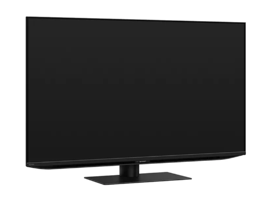 レンタル] シャープ AQUOS 4T-C43FN2 43V型 4K液晶テレビ - Rentio