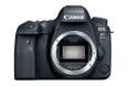 [レンタル] CANON EOS 6D Mark II ボディ 一眼レフ