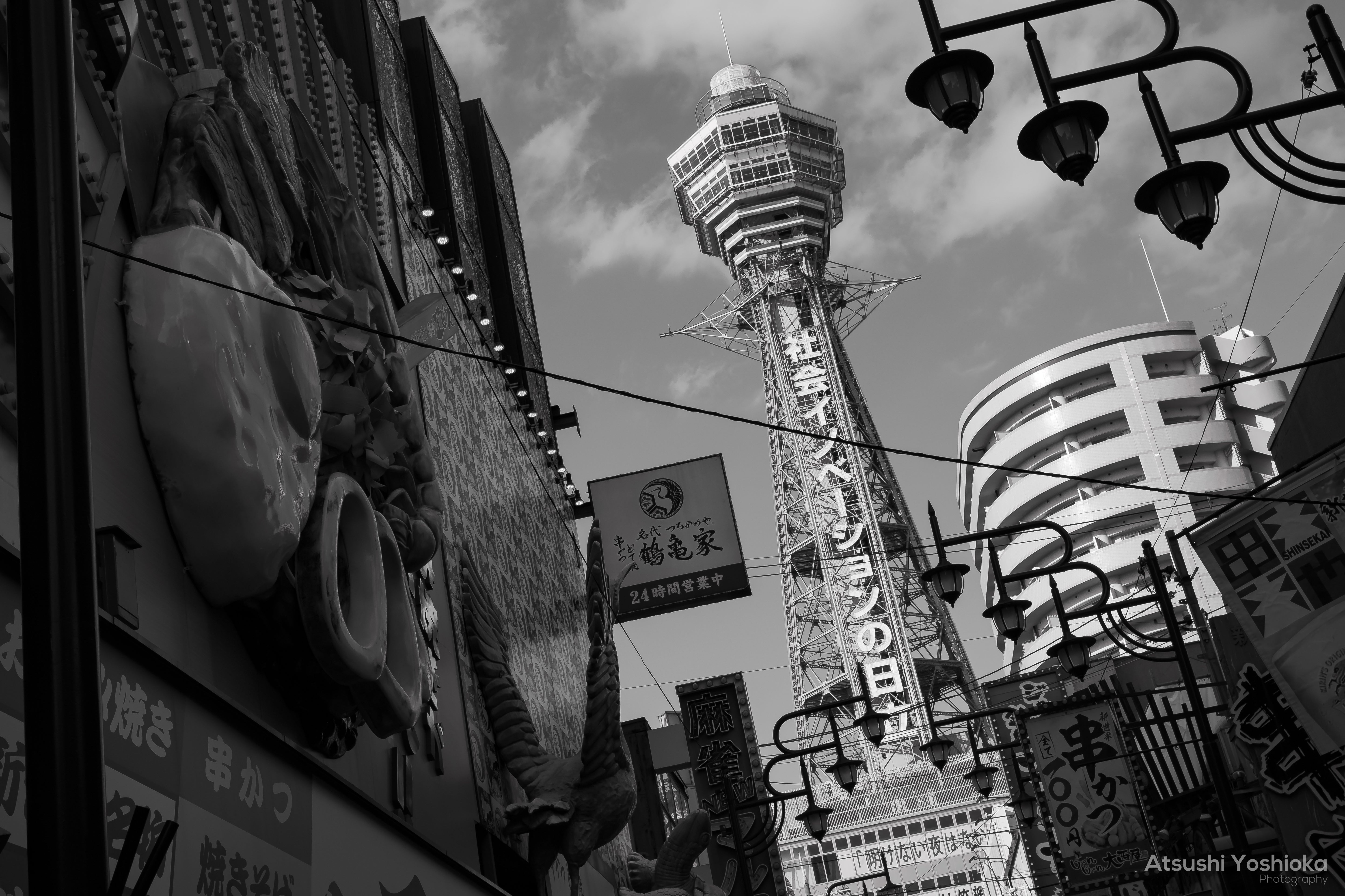 [レンタル] パナソニック LUMIX DC-GH6 ボディ ミラーレス一眼 - 6