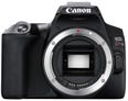 [レンタル] CANON EOS Kiss X10 ボディ 一眼レフ