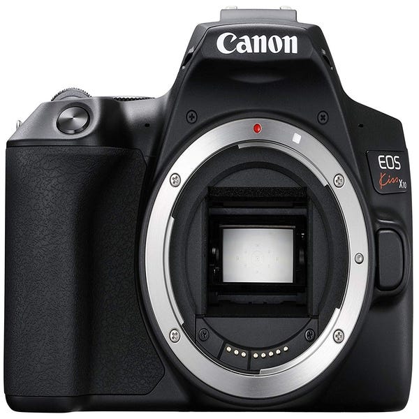 Canon - 一眼レフ Canon EOS kissx8iの+rallysantafesinooficial.com