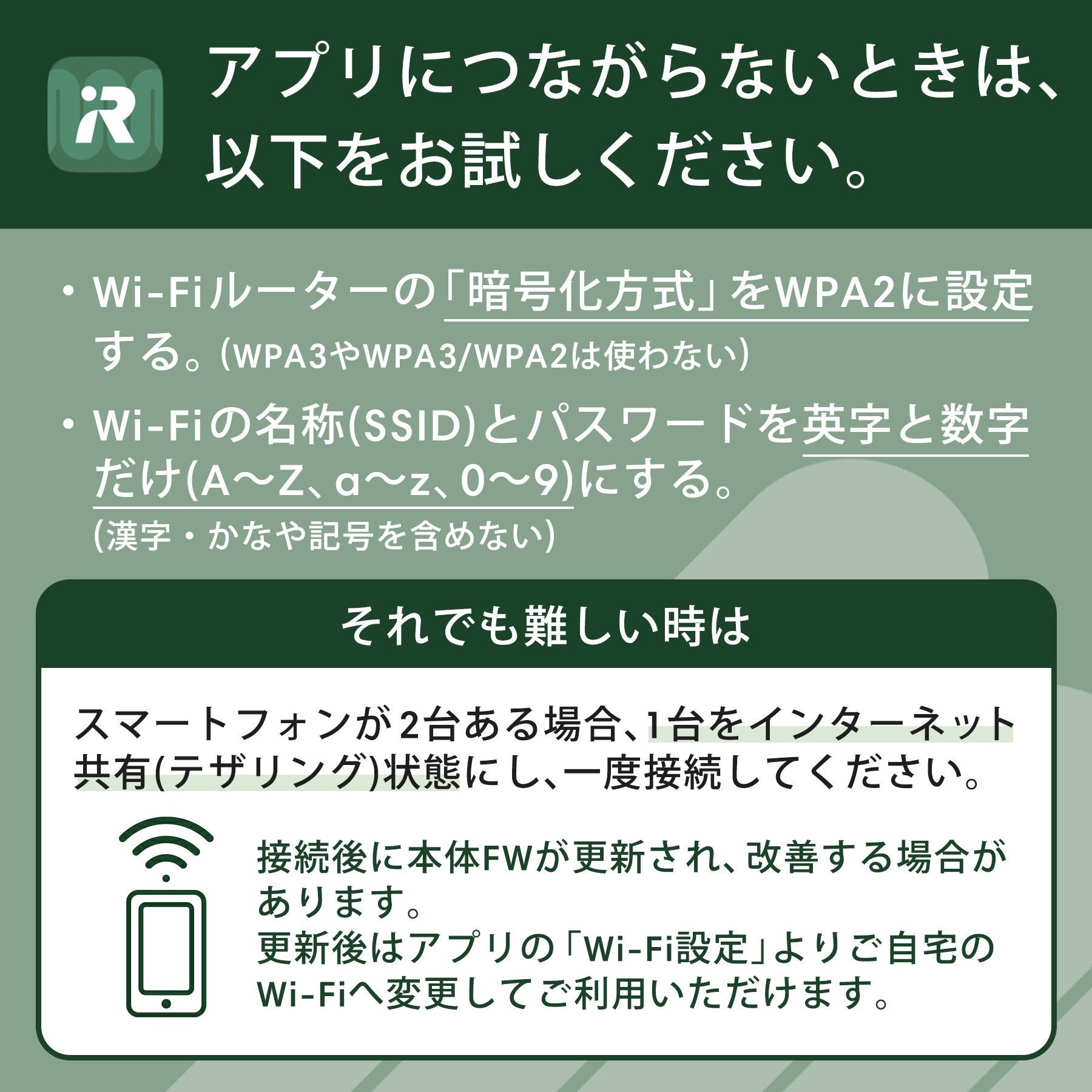 [レンタル] Roomba (ルンバ) Mini Slim 掃除機＆床拭きロボット + SlimCharge 充電スタンド アイロボット公式 [ロボットスマートプラン＋] - 3
