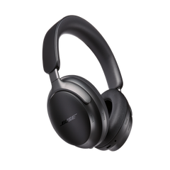 Bose QuietComfort Ultra Headphones ワイヤレスヘッドホン