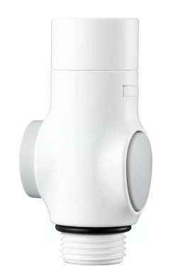 [レンタル] オーラテック ピュアブル プチ ペット用シャワーヘッド - 3