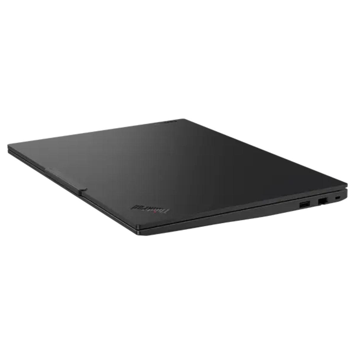 [レンタル] Lenovo ノートPC ThinkPad E16 Gen 3 IAL 21SRCTO1WWJP6 (Windows 11 Pro 64bit)【office非搭載】 - 8