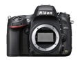 [レンタル] ニコン D610 ボディ 一眼レフ
