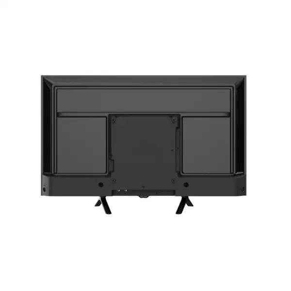 [レンタル] ORION(オリオン) ハイビジョンスマートテレビ OLS32WD10 32V型 液晶テレビ - 7