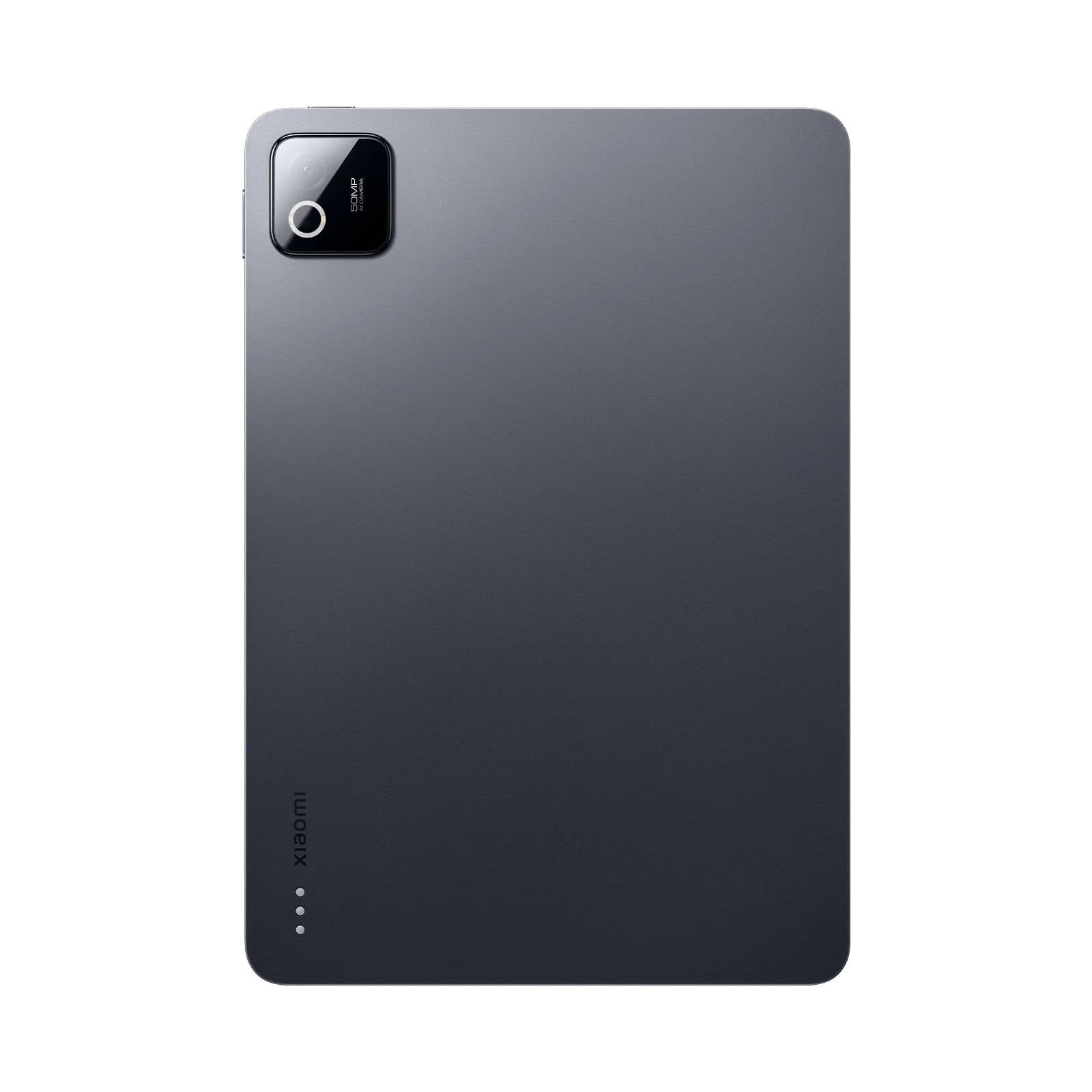レンタル] Xiaomi(シャオミ) Pad 8 Pro(12GB+512GB) タブレット ブルー