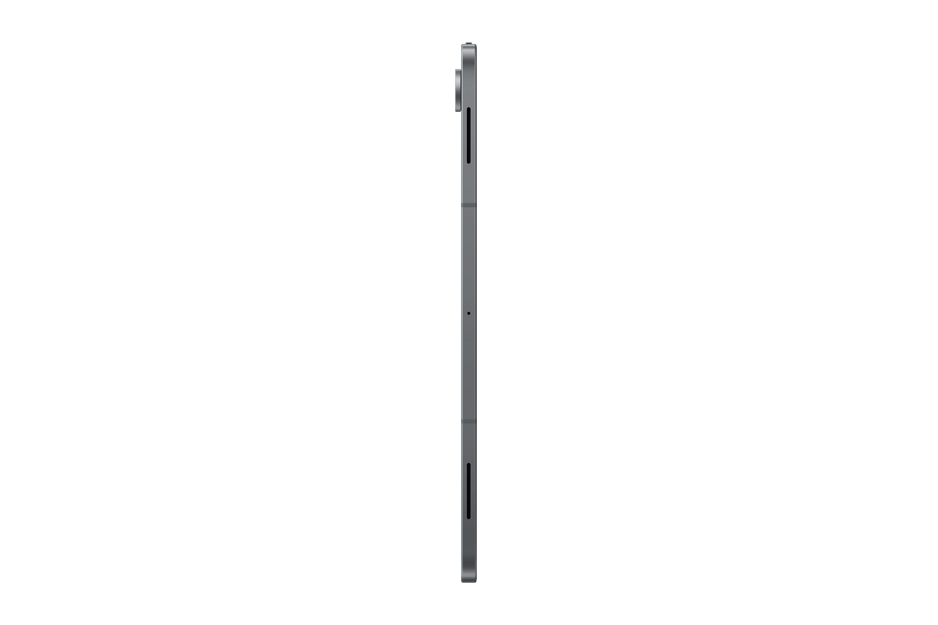 [レンタル] サムスン(Samsung) Galaxy Tab S12+ 256GB (Wi-Fi, 12.6インチ) - 3