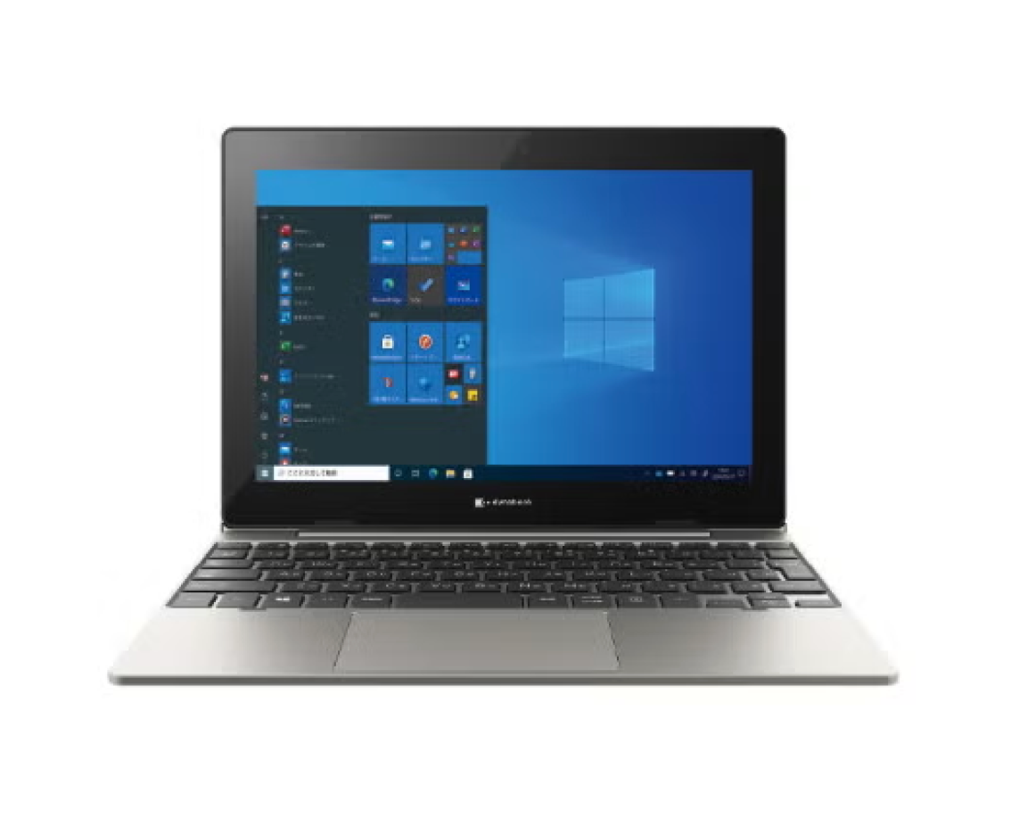 パソコン・タブレット・周辺機器