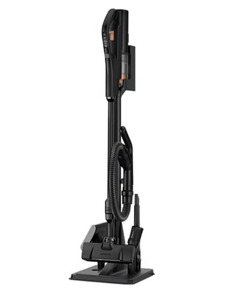 [レンタル] 日立 パワーブーストサイクロン PV-BH900SL コードレス スティッククリーナー - 2