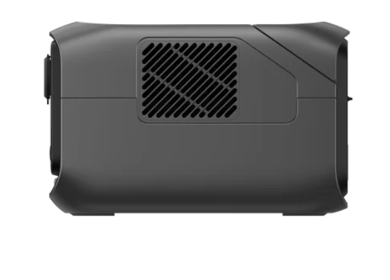 [レンタル] EcoFlow(エコフロー) ポータブル電源 RIVER3Plus - 3