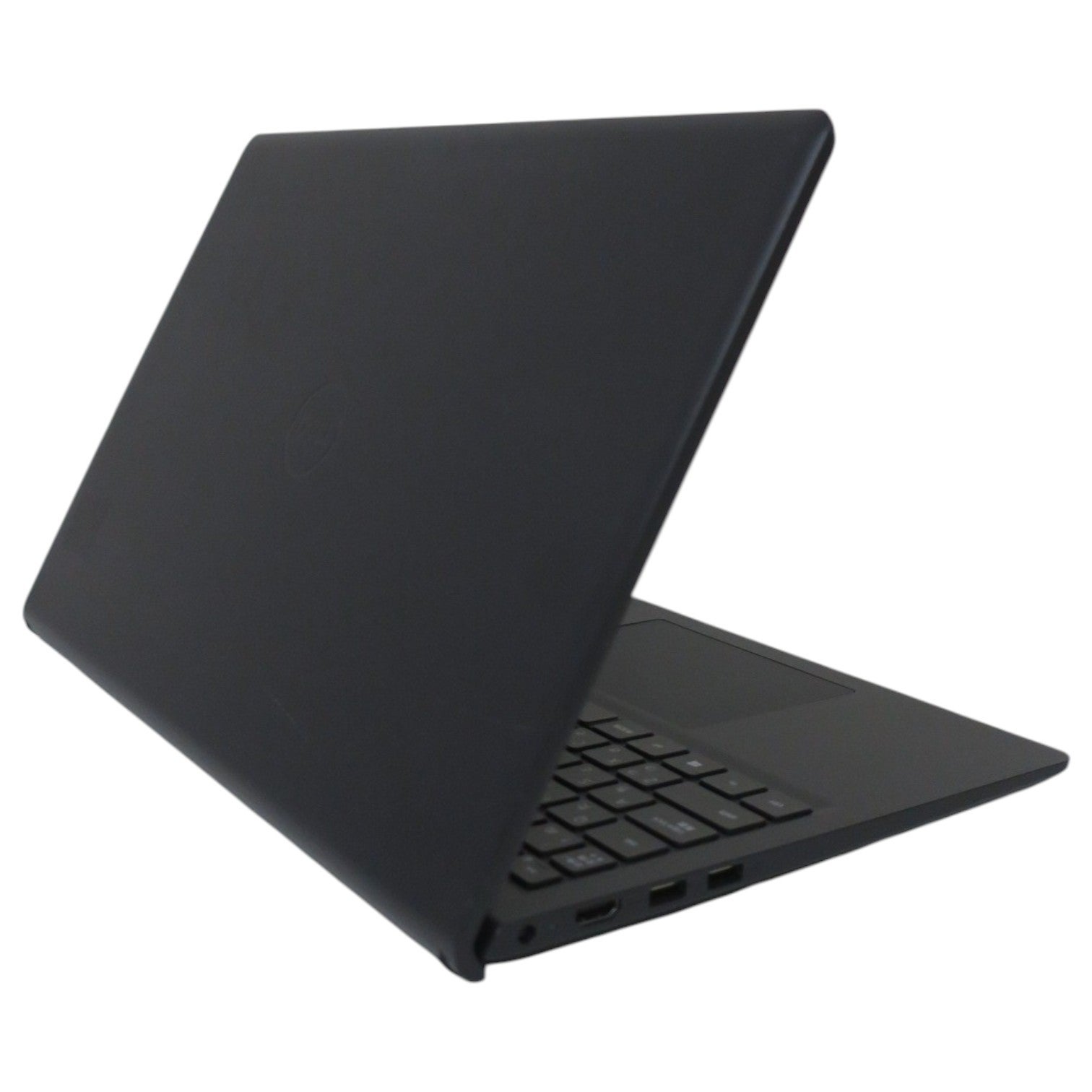 [レンタル] Dell(デル) Vostro 3510ノートパソコン【Office非搭載】(Windows11 Pro 64bit) - 10