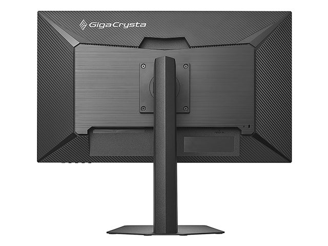 [レンタル] アイ・オー・データ(IODATA) LCD-GDU271JAD ゲーミングモニター - 6