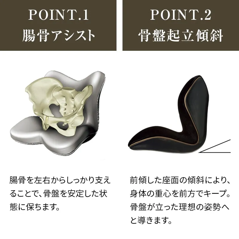 レンタル] MTG Style PREMIUM DX スタイルプレミアムデラックス YS