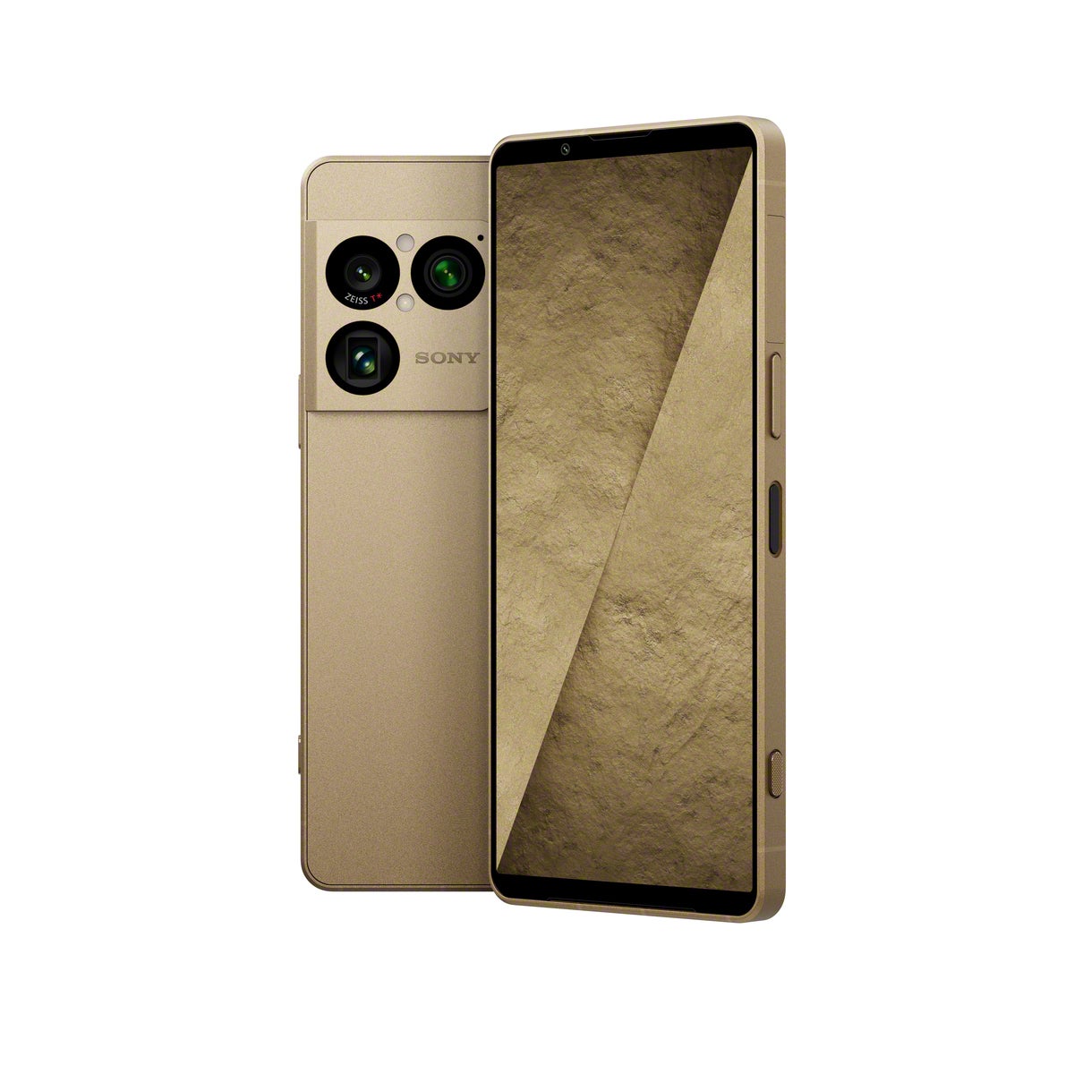[レンタル] ソニー Xperia 1 VIII SIMフリーモデル（12GB/256GBタイプ）スマートフォン - 11