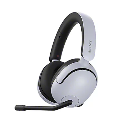 レンタル] ソニー INZONE H9 WH-G900N/WZ ワイヤレスノイズキャンセ