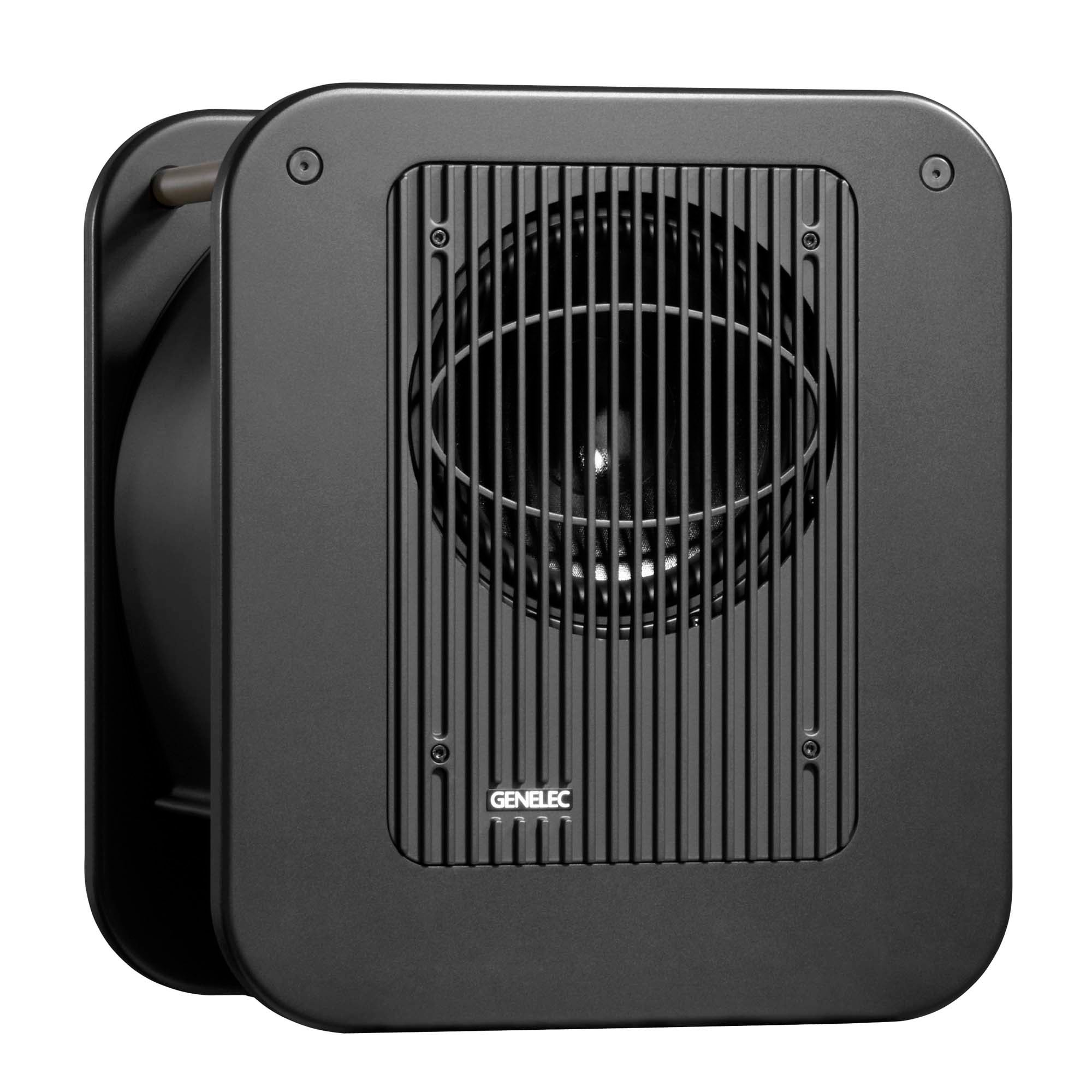 [レンタル] GENELEC 7360A SAM™スタジオ・サブウーファー - 5