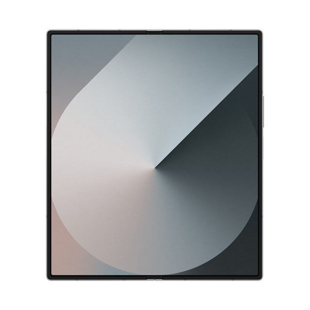 [レンタル] サムスン(Samsung) Galaxy Z Fold6 512GB - 4
