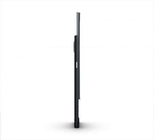 [レンタル] BlackBerry PRIV STV100-3 ブラックベリー スマートフォン - 2