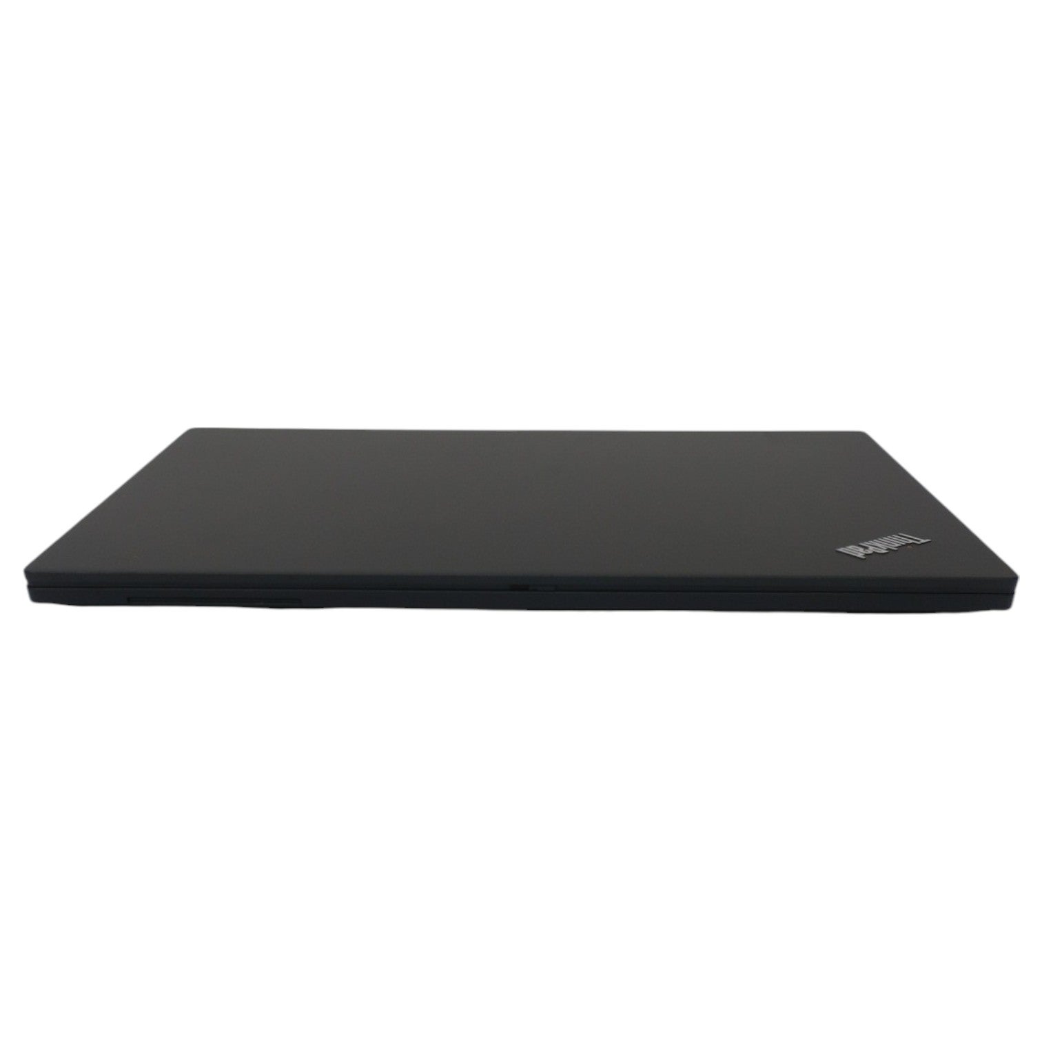 [レンタル] Lenovo(レノボ) ThinkPad L13 Gen2 20VJS4Y700 ノートパソコン【Office非搭載】(Windows11 Pro 64bit) - 10