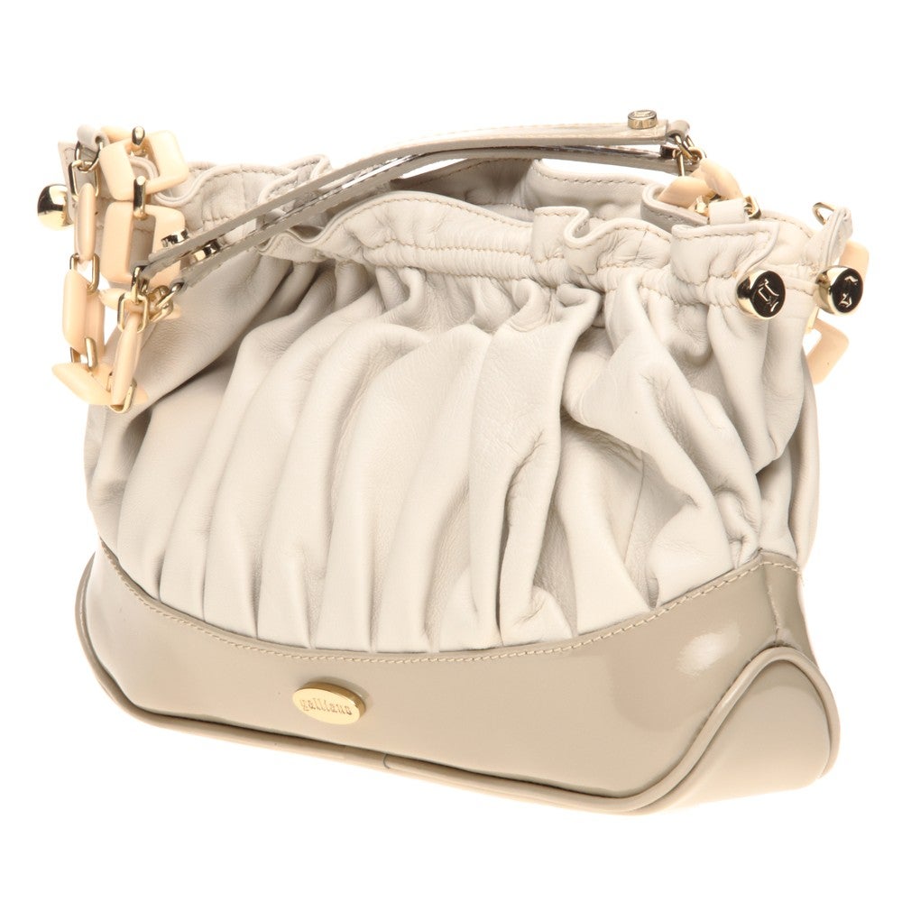 [レンタル] レディース galliano チェーンショルダー - 15