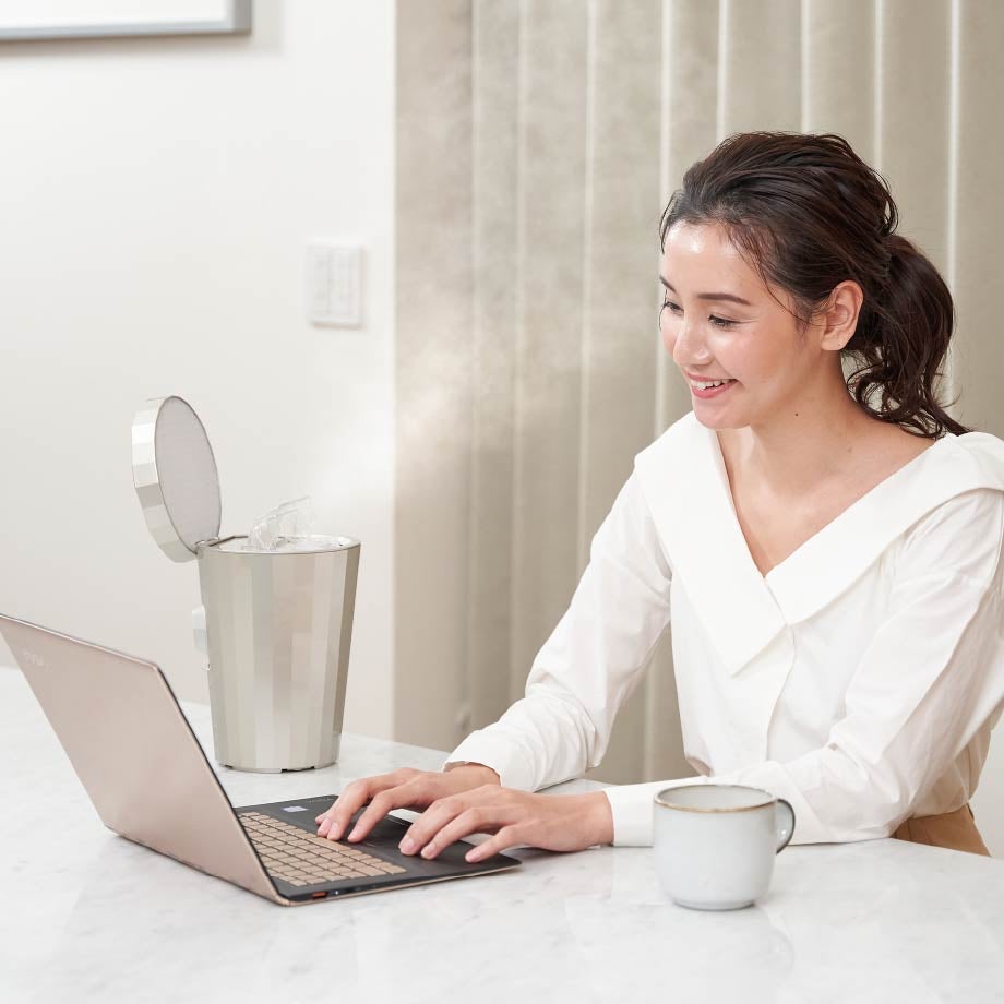 YA-MAN ヤーマン フォトスチーマー IS-101N 美顔器 サンクス価格】 美顔器スチーマー フォトケア｜ヤーマン公式通販