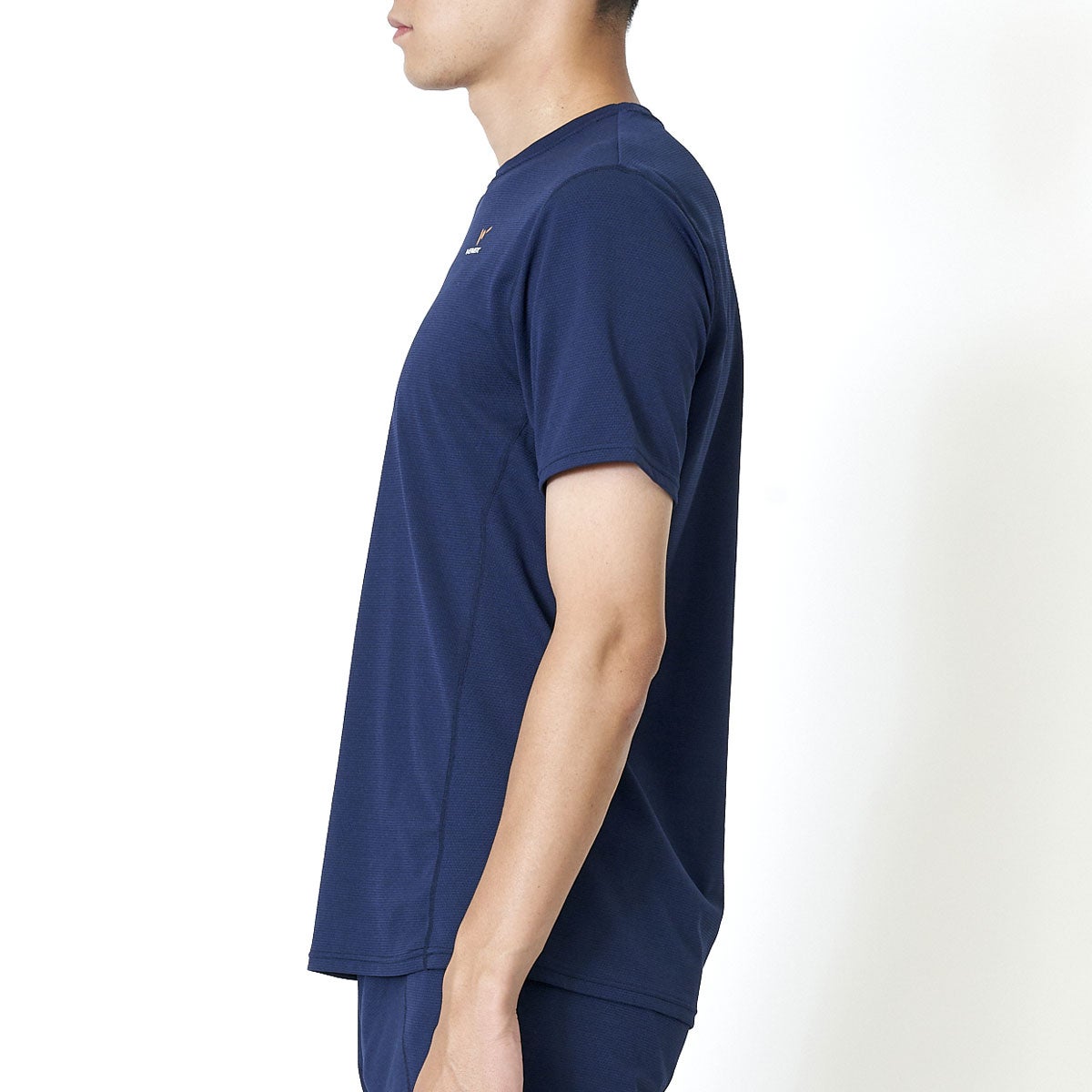 [レンタル] VENEX（ベネクス） スタンダードドライ 半袖 - 6