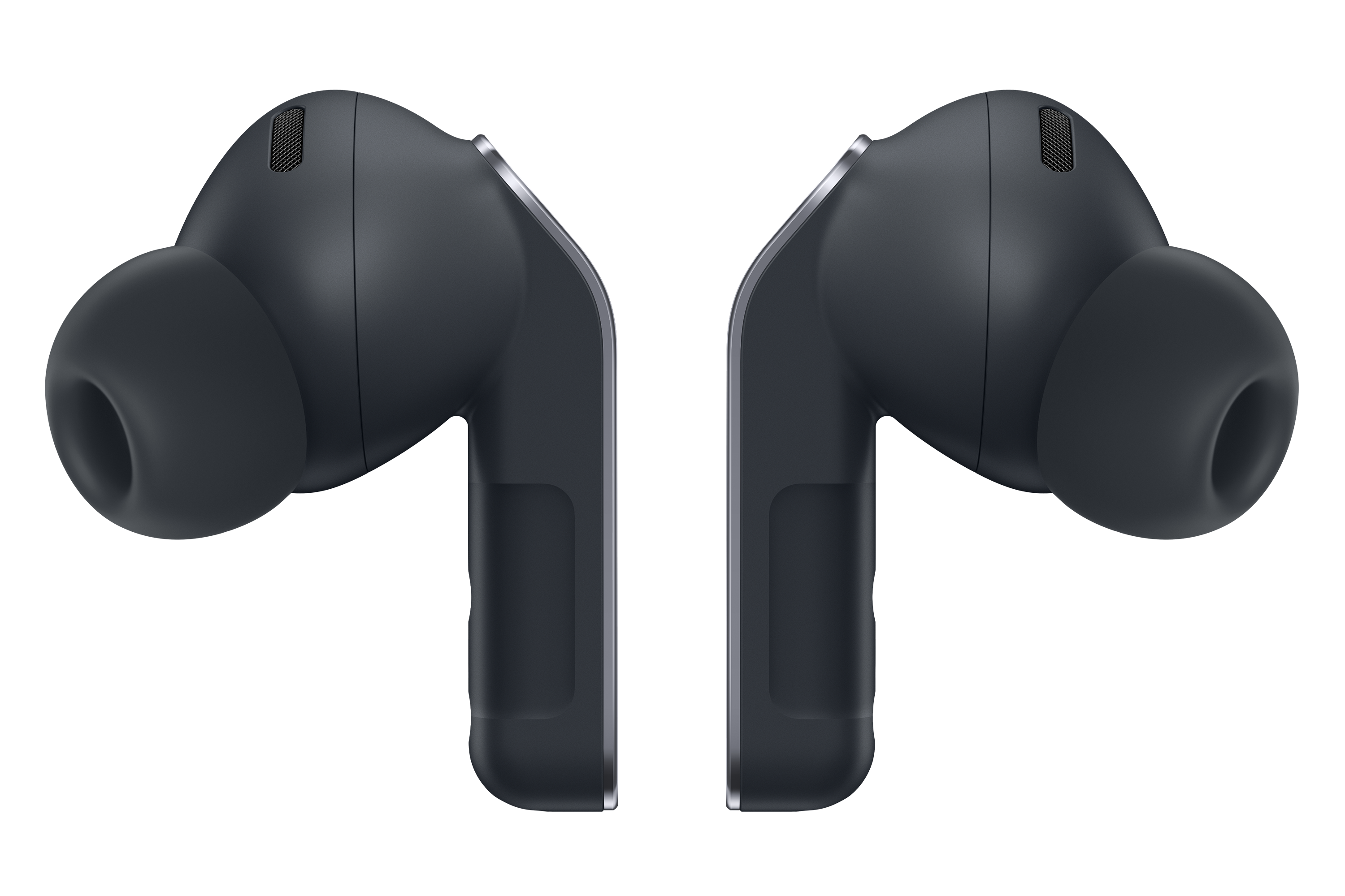 [レンタル] サムスン(Samsung) Galaxy Buds4 Pro 完全ワイヤレスイヤホン - 12