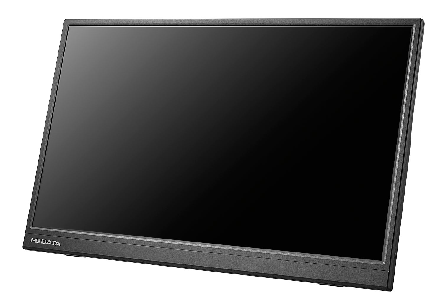 [レンタル] アイ･オー･データ I-O DATA 17.3型フルHD対応モバイルディスプレイ LCD-YC172AX - 2