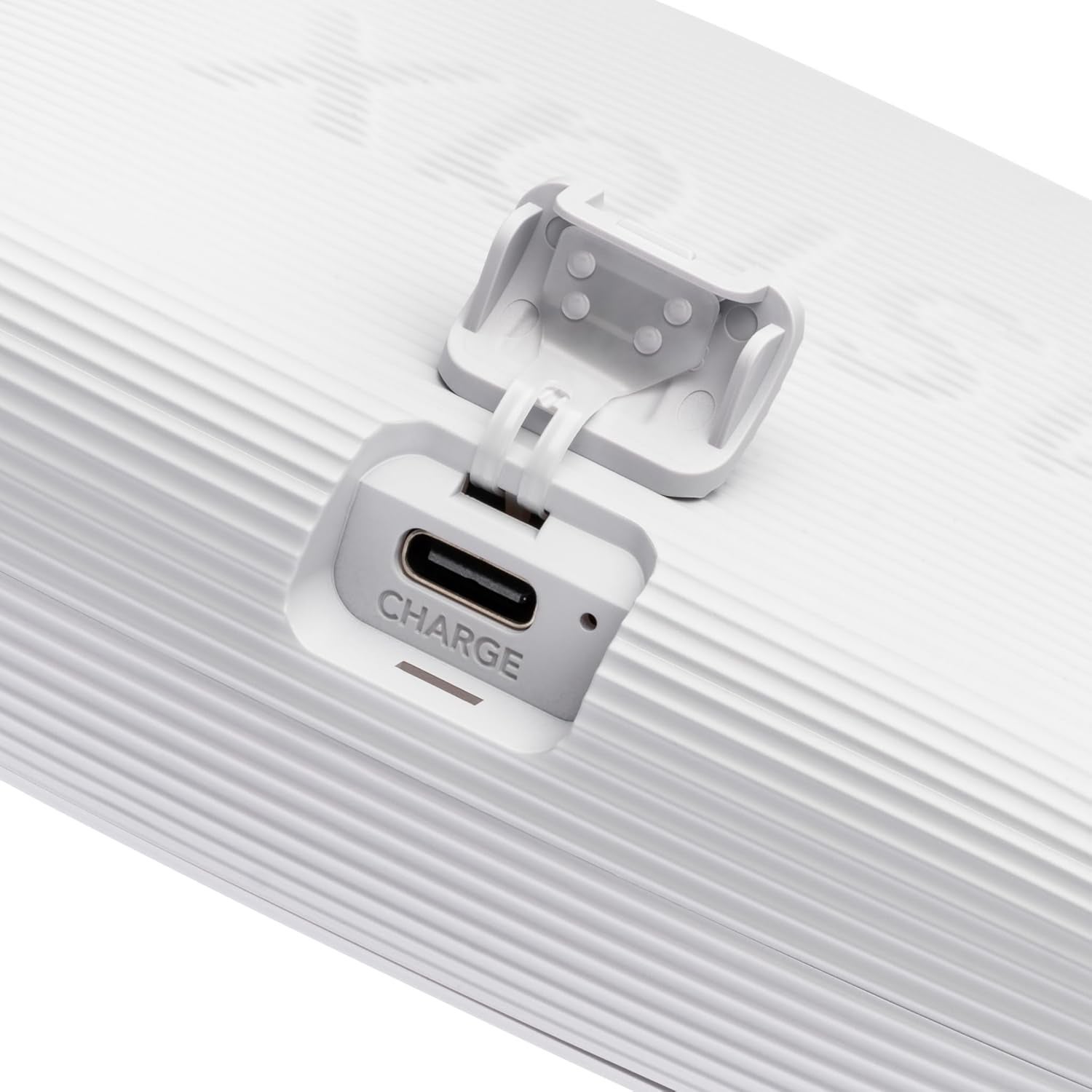 [レンタル] 富士フイルム スマホプリンター”チェキ"「instax mini Link 3™」 - 8