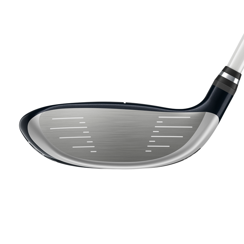 [レンタル] 2025 INPRES DRIVESTAR for Ladies FW#5 - 3