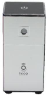 [レンタル] Deport（デポート）SpaceClean Duo - 3