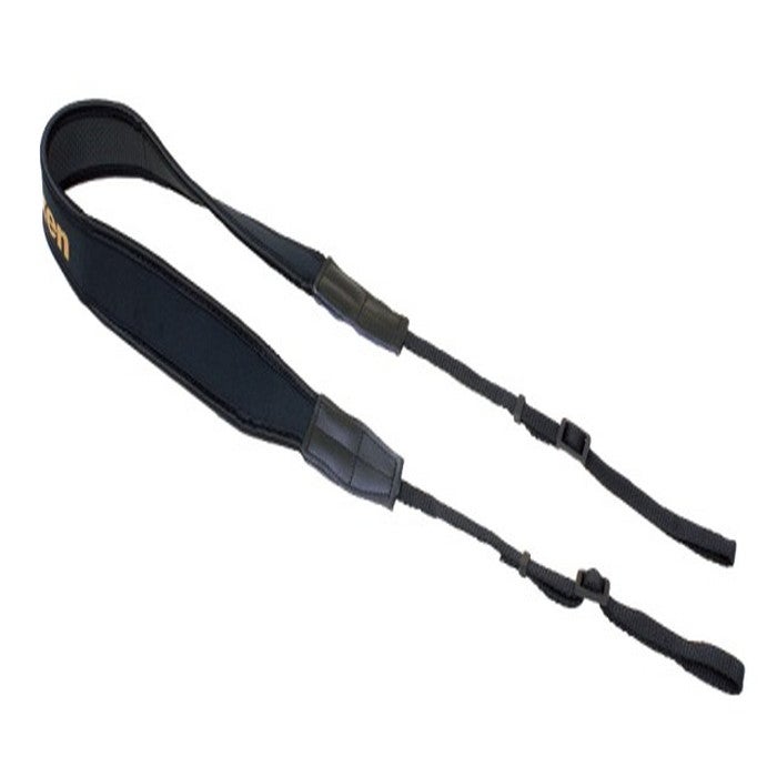 [レンタル] [倍率8倍]ビクセン APEX J HR8x42WP 双眼鏡 - 10