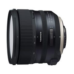 タムロン SP 24-70mm F/2.8 Di VC USD G2 標準ズームレンズ Model A032(CANON EFマウント)