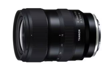レンタル] タムロン 16-30mm F/2.8 Di III VXD G2 Model A064 超