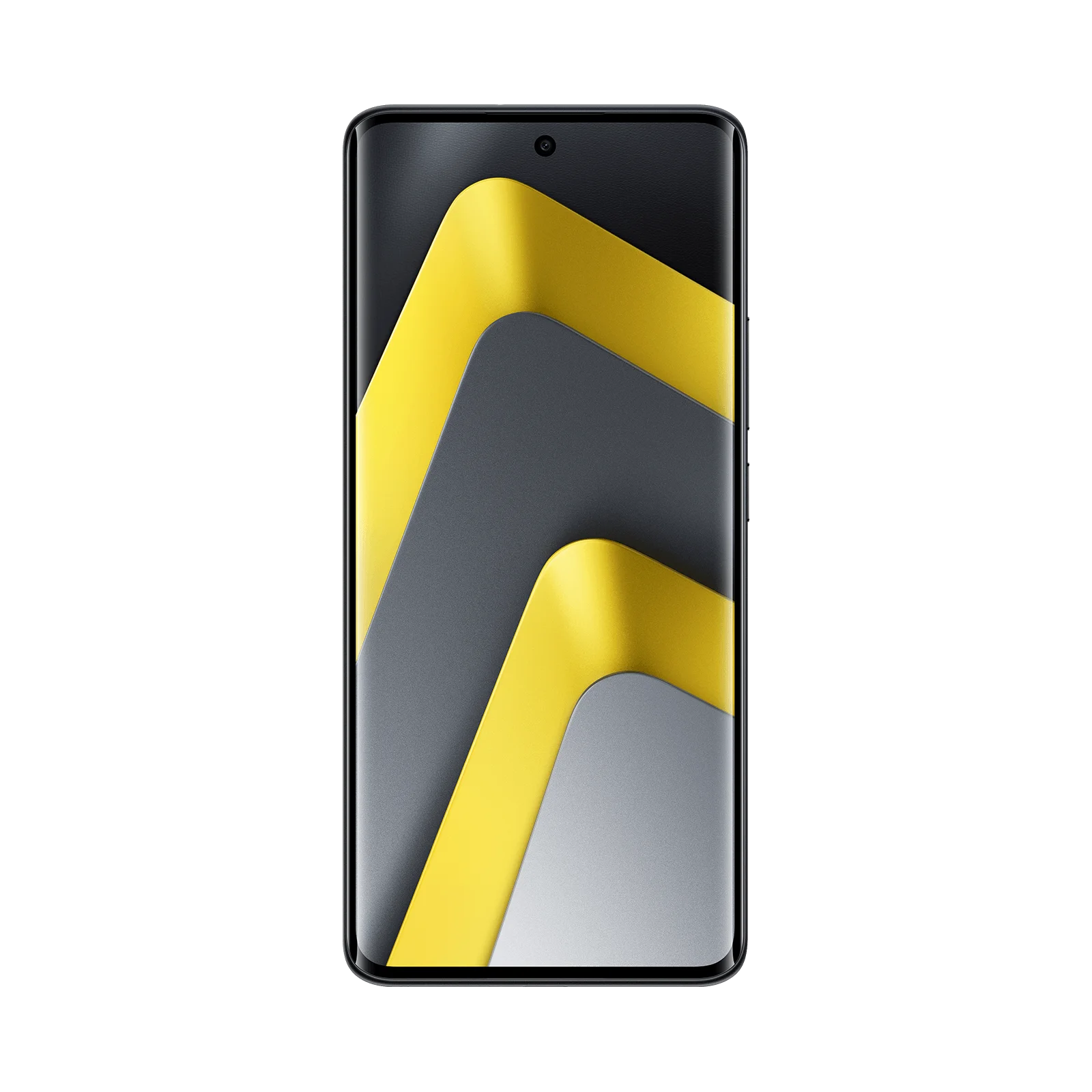 [レンタル] Xiaomi(シャオミ)POCO M8 5G(8GB+256GB) SIMフリー スマートフォン - 8