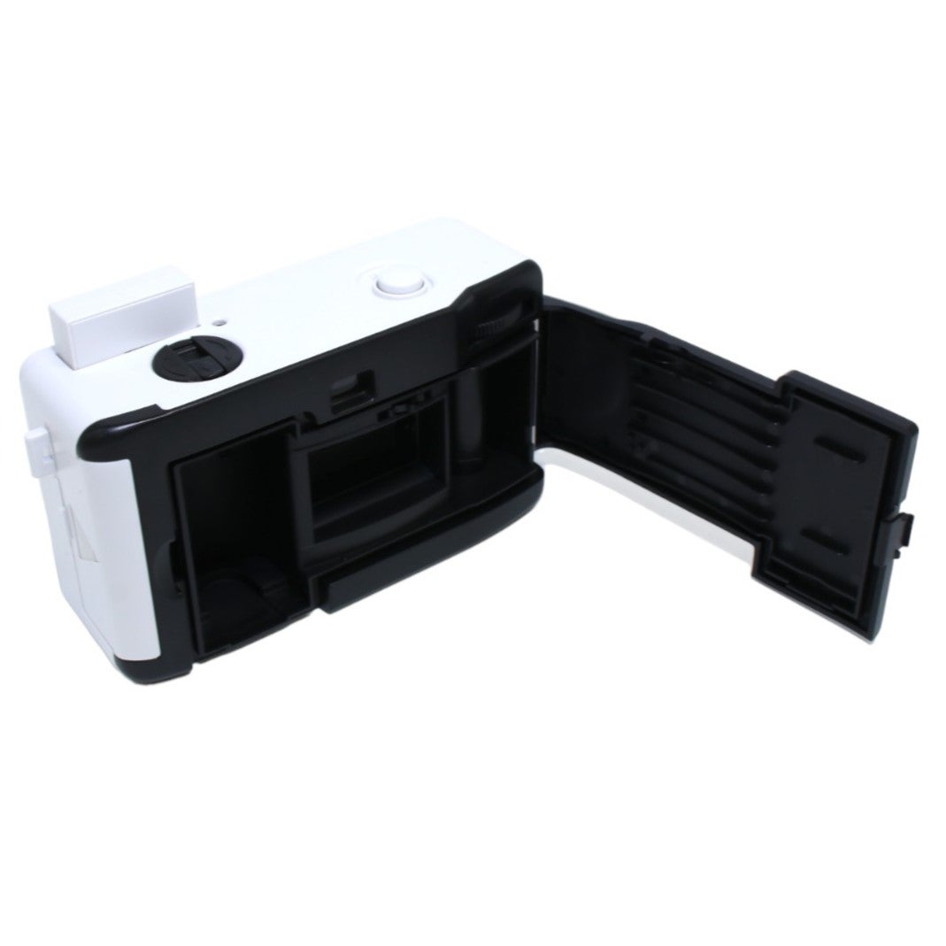 [レンタル] コダック フィルムカメラ i60 - 4