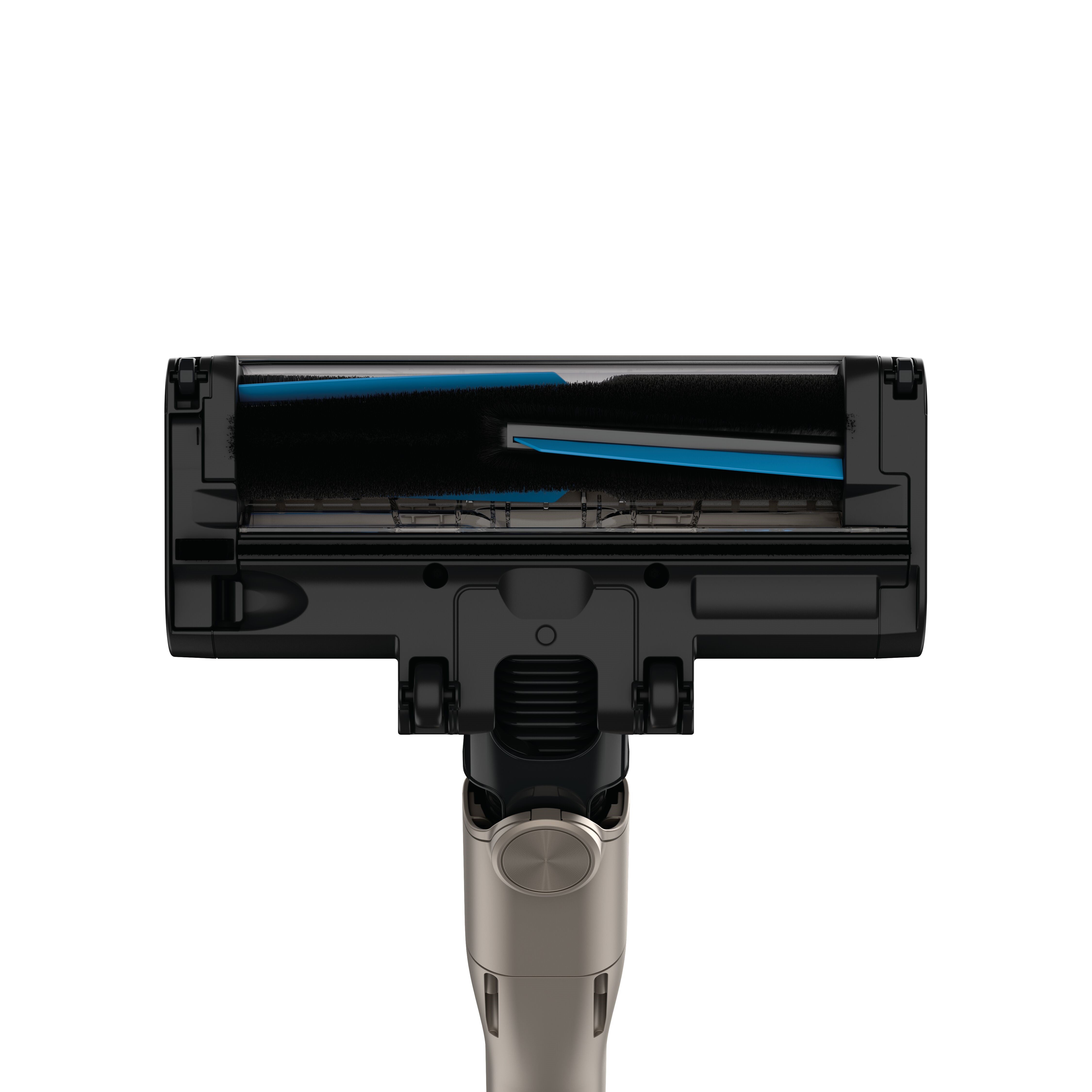 レンタル] Shark EVOPOWER DX WV517J 充電式ハンディクリーナー